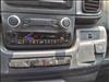 2023 RAM ProMaster 2500 159 WB