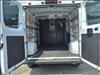 2023 RAM ProMaster 2500 136 WB