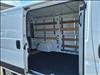 2023 RAM ProMaster 2500 136 WB