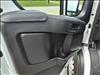 2023 RAM ProMaster 2500 136 WB