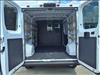 2023 RAM ProMaster 2500 136 WB