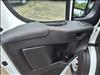 2023 RAM ProMaster 2500 136 WB