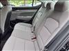 2019 Hyundai ELANTRA Value Edition