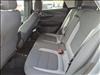 2026 Chevrolet Trailblazer LT - thumbnail 7