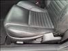 2003 Ford Thunderbird Deluxe