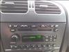2004 Ford Thunderbird Deluxe