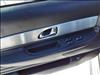 2004 Ford Thunderbird Deluxe