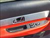 2004 Ford Thunderbird Deluxe