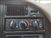 1997 Ford Thunderbird LX