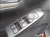 2021 Ford Escape Hybrid SE