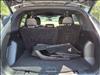 2023 Ford Escape Hybrid ST-Line Select