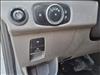 2023 Ford Transit 250