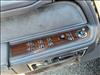 1988 Lincoln Town Car Signature