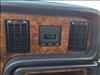 1987 Mercury Cougar LS