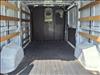 2023 RAM ProMaster 2500 136 WB