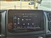 2023 RAM ProMaster 2500 136 WB