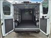 2023 RAM ProMaster 2500 136 WB
