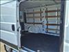 2023 RAM ProMaster 2500 136 WB