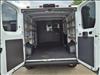 2023 RAM ProMaster 2500 136 WB