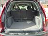 2009 Honda CR-V EX-L - thumbnail 8