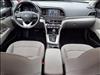2019 Hyundai ELANTRA Value Edition