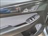 2026 Chevrolet Trailblazer LT - thumbnail 8