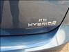 2018 Ford C-MAX Hybrid SE - thumbnail 9