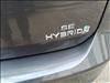 2015 Ford C-MAX Hybrid SE - thumbnail 9