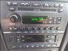 2004 Ford Thunderbird Deluxe