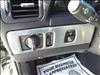 2004 Ford Thunderbird Deluxe