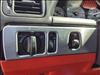 2004 Ford Thunderbird Deluxe