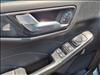 2023 Ford Escape Hybrid ST-Line Select