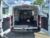 2023 Ford Transit 250