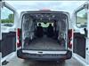 2021 Ford Transit 250