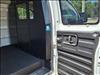 2023 GMC Savana 2500