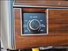 1988 Lincoln Town Car Signature
