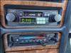 1987 Mercury Cougar LS