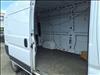 2023 RAM ProMaster 2500 159 WB