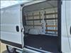 2023 RAM ProMaster 2500 136 WB