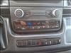 2023 RAM ProMaster 2500 136 WB