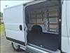 2023 RAM ProMaster 2500 136 WB