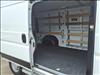 2023 RAM ProMaster 2500 136 WB