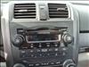 2009 Honda CR-V EX-L - thumbnail 9