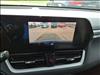 2026 Chevrolet Trailblazer LT - thumbnail 9