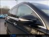 2022 Mercedes-Benz GLS GLS 450