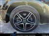 2024 Mercedes-Benz GLS GLS 450