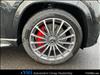 2025 Mercedes-Benz GLS AMG GLS 63