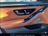2025 Mercedes-Benz S-Class S 580 4MATIC