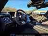 2024 Mercedes-Benz S-Class AMG S 63 E Performance
