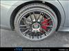 2025 Mercedes-Benz S-Class AMG S 63 E Performance
